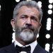 Mel Gibson Yağmur Adam ve Gladyatör filmlerinde rol tekliflerini kabul etmediğini açıkladı: Pişman değilim