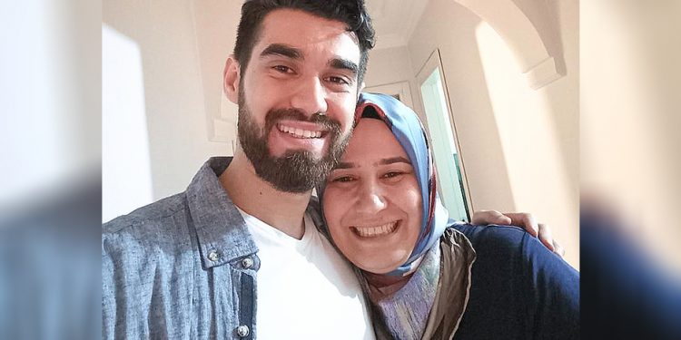 Masum öğrencilerden bazıları serbest kaldı; ya diğerleri!..