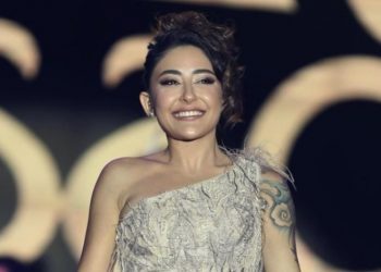 Melek Mosso: Özgürce giyinebildiğimiz, konuşabildiğimiz günlerin hayalini kuruyorum