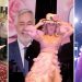 Melek Mosso’nun konserini iptal eden Isparta Belediyesi Seda Sayan’a gül döktürdü
