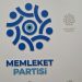 Memleket Partisi'nden 'ittifak' açıklaması