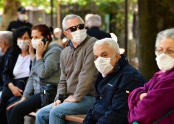 Memura ve emekliye yüzde 40 zam göründü