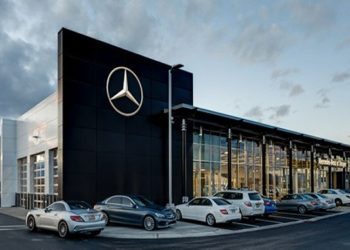 Mercedes, dünya çapında yaklaşık 1 milyon aracını geri çağıracak