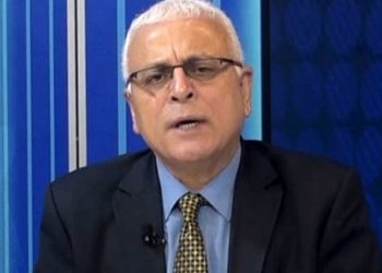 Merdan Yanardağ: TELE1’in borçları ödendi, lisans tehlikemiz kalmadı