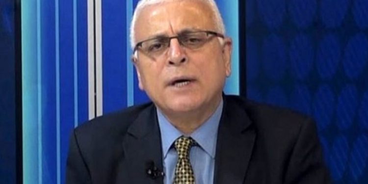 Merdan Yanardağ: TELE1’in borçları ödendi, lisans tehlikemiz kalmadı