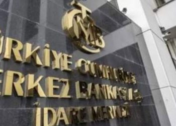 Merkez Bankası: Liralaşma odaklı bir yaklaşım sergilenmeye devam edilecektir