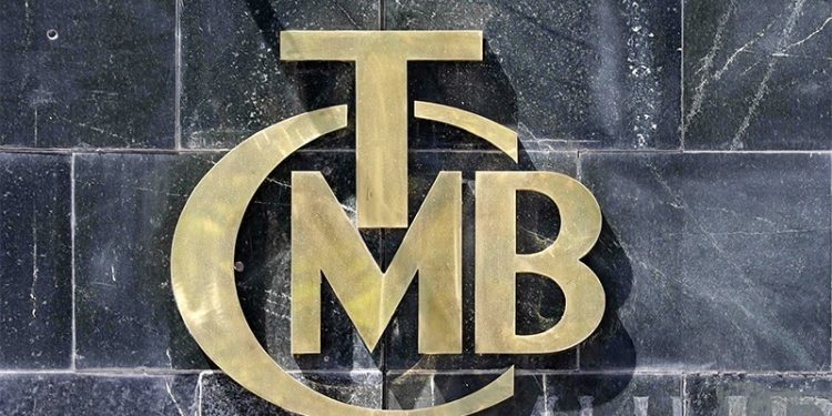 Merkez Bankası: Uluslararası yatırım pozisyonu 236,8 milyar dolar açık verdi