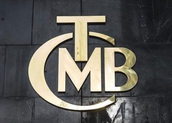 Merkez Bankası, dolar ve enflasyon beklentisini yükseltti