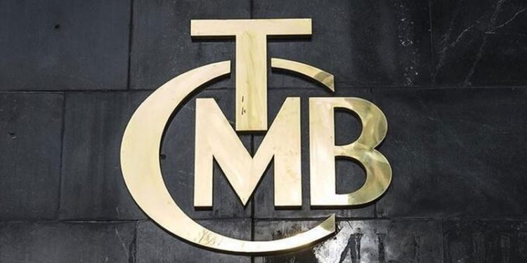 Merkez Bankası, dolar ve enflasyon beklentisini yükseltti