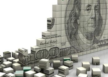 Merkez Bankası rezervlerinde 20 yılın en düşük seviyesi bekleniyor