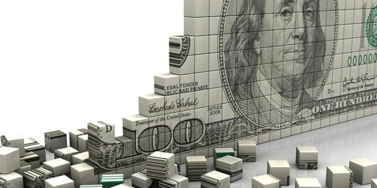 Merkez Bankası rezervlerinde 20 yılın en düşük seviyesi bekleniyor