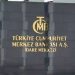Merkez Bankası yine pas geçti: Faizi sabit tuttu