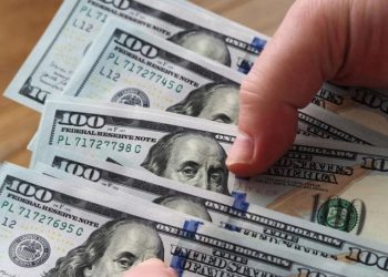 Merkez Bankası'nın faiz kararı öncesi dolarda son durum!