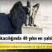 Merkez bankacılığında 40 yılın en şahin dönemi