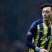 Mesut Özil: Türkiye'ye tatil yapmaya gelmedim; Fenerbahçe'de yaşamayı arzu ettiğim birçok hedefim var