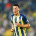 Mesut Özil'in menajerinden Fenerbahçe açıklaması