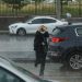 Meteoroloji'den 6 kent için kırmızı kodlu uyarı