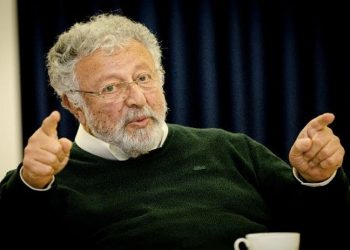 Metin Akpınar: Cumhurbaşkanı seçilemeyeceğini görürse seçime gitmez diye düşünüyorum