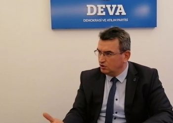 Metin Gürcan'ın tahliye kararına savcılıktan itiraz