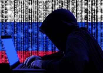 Microsoft uyardı: Rusya, Ukrayna’ya destek çıkanlara siber saldırıları artırdı