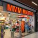 Migros, online yemek platformu kurdu