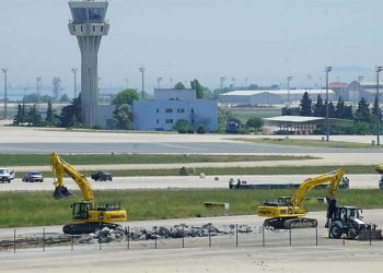 Millet bahçeleri için ilk altı ayda ödenen tutar Meclis bütçesini geçti