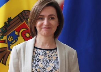 Moldova: Adım adım AB'ye doğru ilerleyen ülke