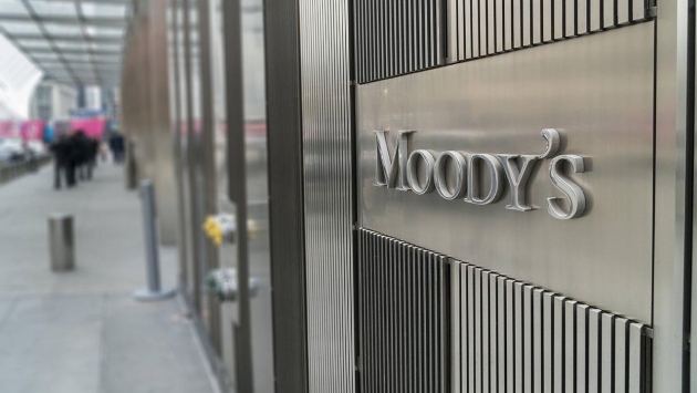 Moody’s Rusya’yı 'iflas etmiş ülke' olarak tanımladı