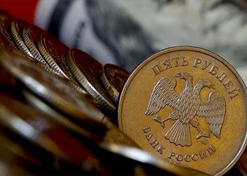 Moody's, Rusya'yı 'iflas etmiş ülke' ilan etti, Kremlin tepki gösterdi