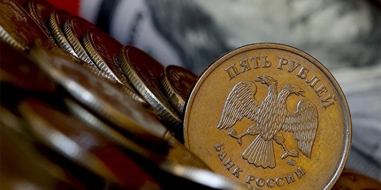 Moody's, Rusya'yı 'iflas etmiş ülke' ilan etti, Kremlin tepki gösterdi