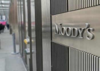 Moody&rsquo;s Rusya&rsquo;yı 'iflas etmiş &uuml;lke' olarak tanımladı