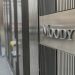 Moody’s Rusya’yı 'iflas etmiş ülke' olarak tanımladı