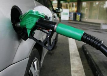 Motorine bir indirim daha geliyor