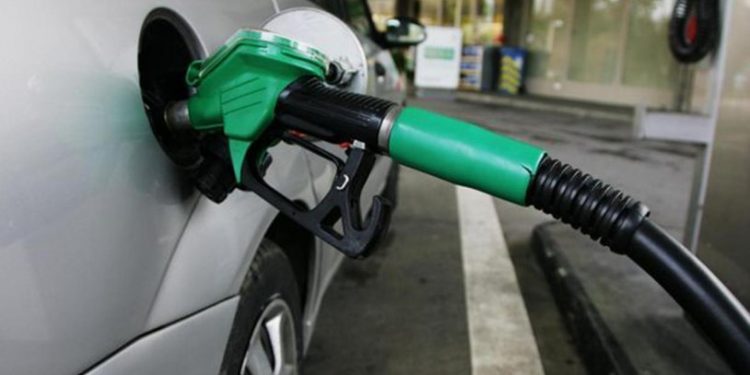 Motorine bir indirim daha geliyor