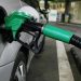 Motorine bir indirim daha geliyor