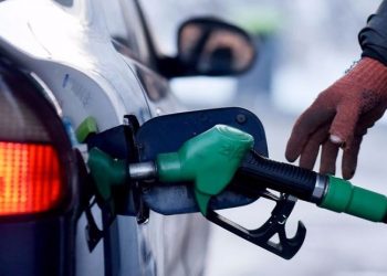 Motorine zam geliyor