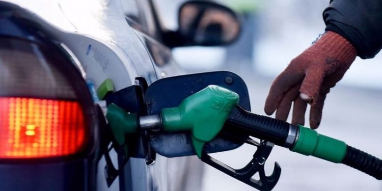 Motorine zam geliyor