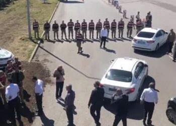 Muharrem İnce: Valilik, Özdağ'ın Hatay'a giriş yasağını kaldırdı