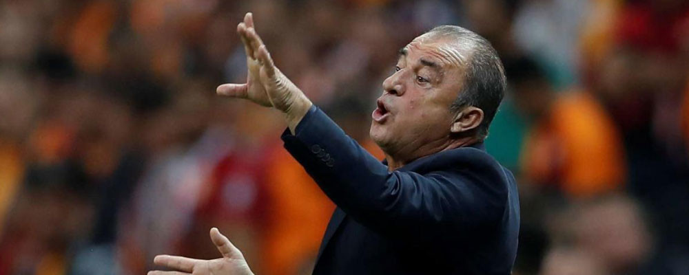 Murat Sancak'ın 'Yunus Akgün' itirafı sonrası taraftar Fatih Terim'e ateş püskürdü