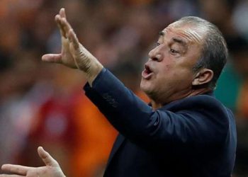 Murat Sancak'ın 'Yunus Akgün' itirafı sonrası taraftar Fatih Terim'e ateş püskürdü