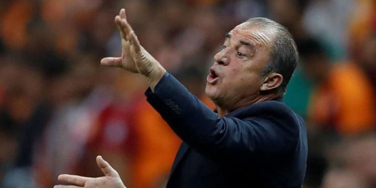 Murat Sancak'ın 'Yunus Akgün' itirafı sonrası taraftar Fatih Terim'e ateş püskürdü