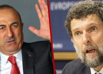 Murat Yetkin: Çavuşoğlu'nun ABD'li mevkidaşı ile görüşmesi neden Washington'dan New York'a alındı?
