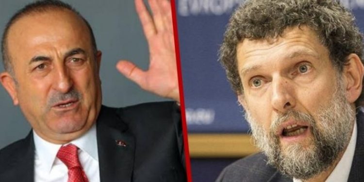 Murat Yetkin: Çavuşoğlu'nun ABD'li mevkidaşı ile görüşmesi neden Washington'dan New York'a alındı?