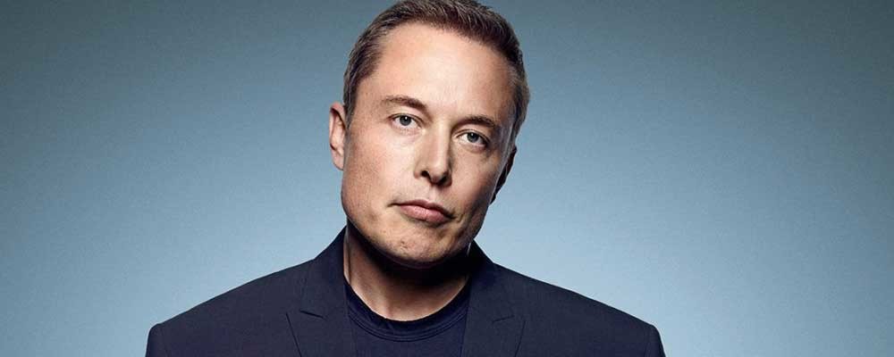 Musk: Tesla’nın yeni fabrikaları milyarlarca dolar zarar ediyor