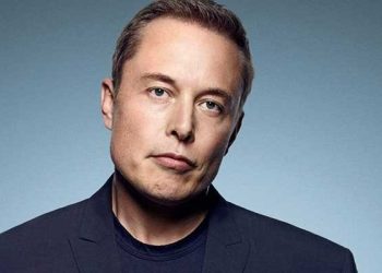 Musk: Tesla’nın yeni fabrikaları milyarlarca dolar zarar ediyor