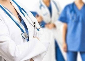 Muğla'da son 2 yılda 50’nin üzerinde uzman doktor istifa etti