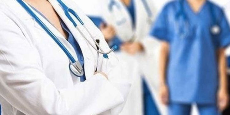 Muğla'da son 2 yılda 50’nin üzerinde uzman doktor istifa etti