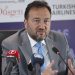 MÜSİAD Başkanı Asmalı: Asgari ücret artırılmalı, bunun mutlaka vergi dışında tutulması lazım