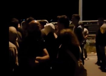 Müebbet hapis cezasına çarpıtılan Hava Harp Okulu öğrencileri için tahliye kararı