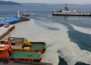 M&uuml;silaj ve imar d&uuml;zenlemeleri komisyondan ge&ccedil;ti
